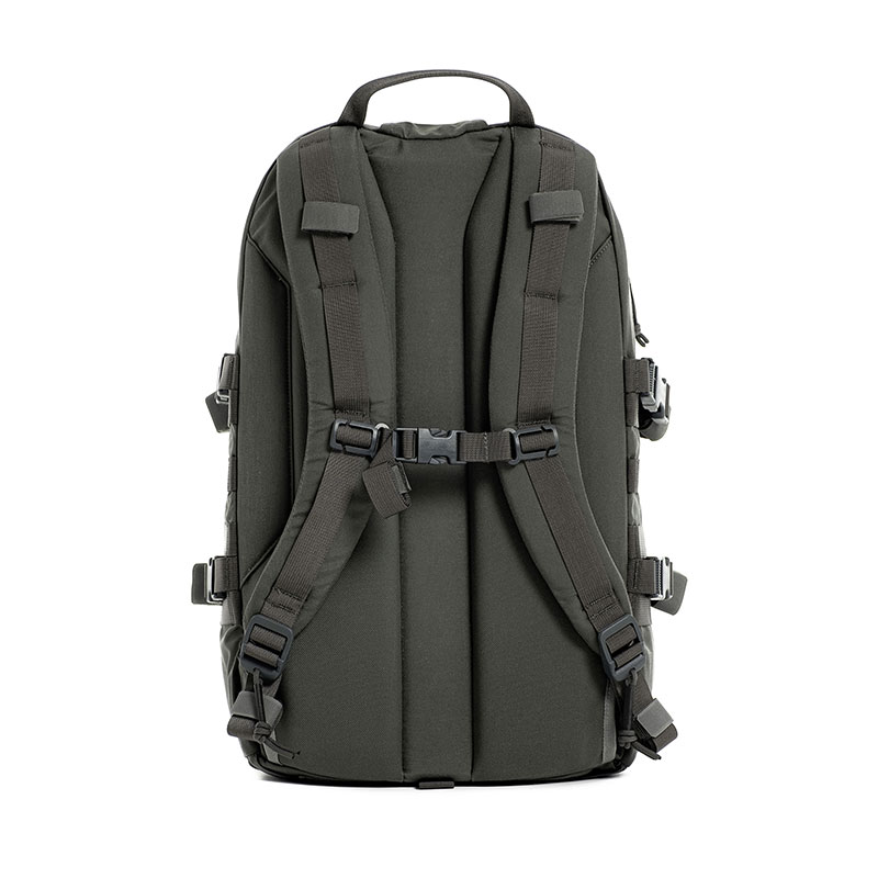 ТРИАДА-ТКО - Рюкзак Т20 - Асфальт