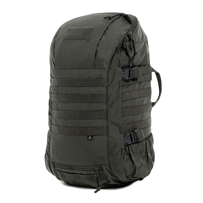 ТРИАДА-ТКО - Рюкзак Т30 - Асфальт