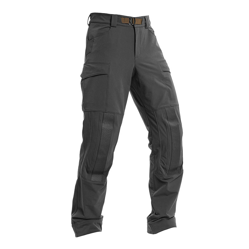ТРИАДА-ТКО - Брюки L05 CP 2.0 - Асфальт