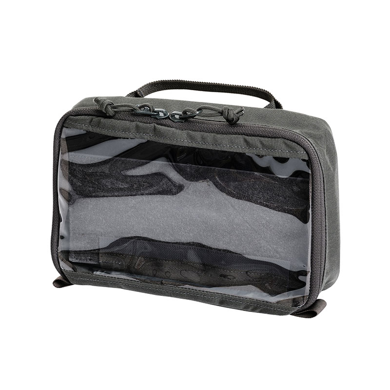 ТРИАДА-ТКО - Контейнер 1/3 П - Асфальт