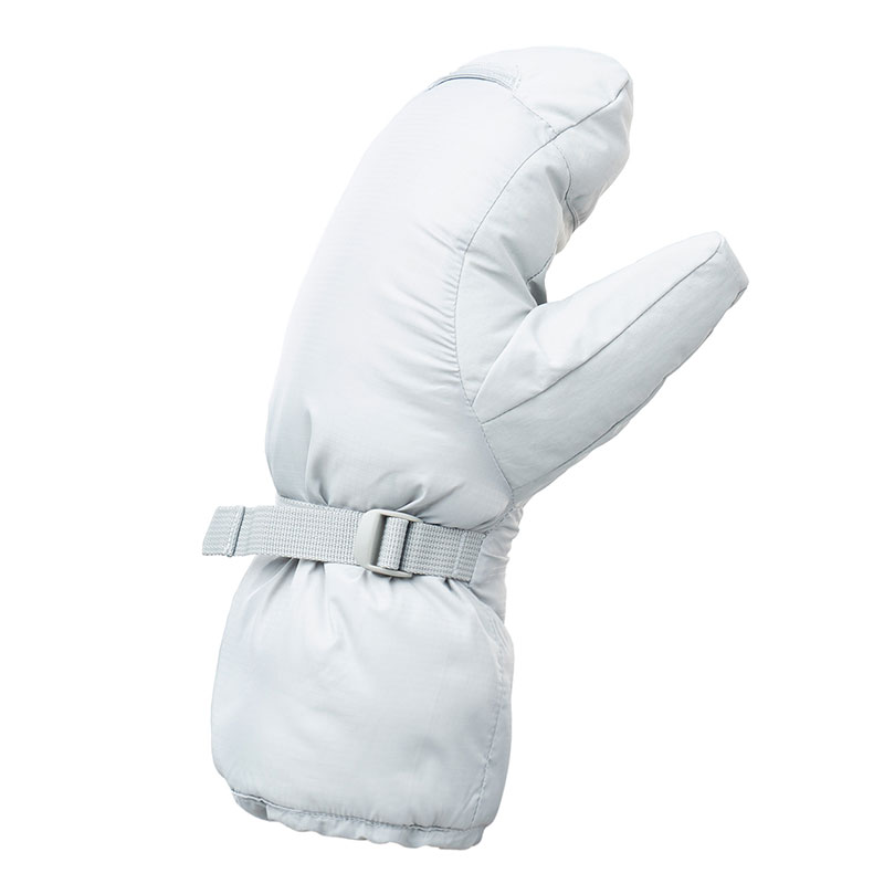 ТРИАДА-ТКО - L7C Рукавицы - Базальт